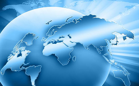 安徽宏智益達商務(wù)信息咨詢 助力企業(yè)決策與發(fā)展的專業(yè)力量