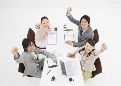 告別傳統(tǒng)營(yíng)銷(xiāo)，淘寶開(kāi)店讓你賺大錢(qián)！