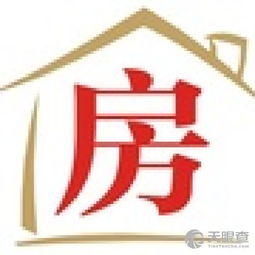 廈門(mén)市同安區(qū)云和天商務(wù)信息咨詢服務(wù)部 專業(yè)商務(wù)信息咨詢服務(wù)的區(qū)域橋梁