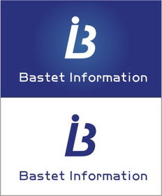 如何在緊急情況下高效設(shè)計(jì)商務(wù)咨詢公司的Logo