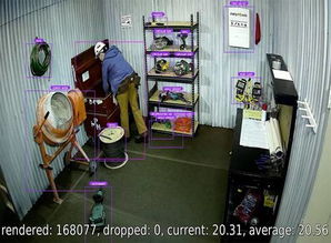 美女與IT獸 用微軟人工智能，到底能開發(fā)出哪些驚艷應(yīng)用？