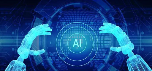 Poe AI 中文版應用特色解析 開啟智能軟件開發(fā)新紀元