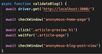 人工智能技術(shù)賦能自動(dòng)化測試 新夢想軟件測試與智能應(yīng)用開發(fā)實(shí)踐