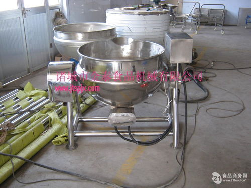 肉食加工廠蒸煮鍋、鹵鍋、吊裝筐流水線與烘爐產(chǎn)品報(bào)價(jià)解析